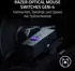 Razer Naga V3 Pro Wireless