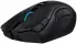 Razer Naga V3 Pro Wireless