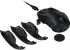 Razer Naga V3 Pro Wireless