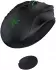 Razer Naga V3 Pro Wireless