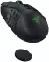 Razer Naga V3 Pro Wireless