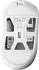 Pulsar X3 LHD CrazyLight Medium Uyuni White