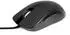 Varr VGM6080 Gaming-Maus kabelgebunden 7200DPI RGB (VGM6080)