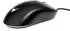 Varr VGM6080 Gaming-Maus kabelgebunden 7200DPI RGB (VGM6080)