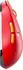 Pulsar X2H CRAZYLIGHT Medium Volcano
