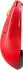 Pulsar X2H CRAZYLIGHT Medium Volcano