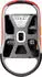 Pulsar X2H CRAZYLIGHT Medium Volcano