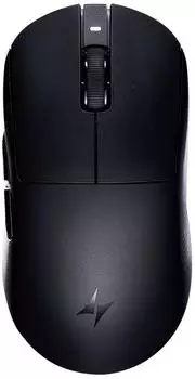 ATK A9 Mini+ Black