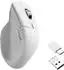 Keychron M6