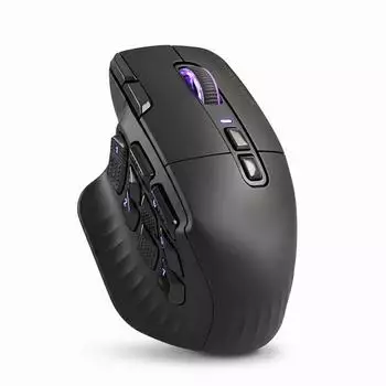 Mars Gaming MMW-HEX16