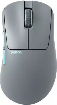 Pulsar Xlite CrazyLight Medium Rock