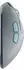 Pulsar Xlite CrazyLight Medium Rock