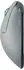 Pulsar Xlite CrazyLight Medium Rock