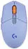 Logitech G G305 X Superlight Lilac