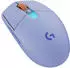 Logitech G G305 X Superlight Lilac