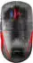 Pulsar X2 v3 Mini T1 Edition