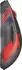 Pulsar X2 v3 Mini T1 Edition