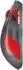 Pulsar X2 v3 Mini T1 Edition