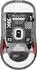 Pulsar X2 v3 Mini T1 Edition