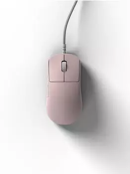 Endgame Gear OP1 8K V2 Pink Edition