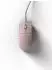 Endgame Gear OP1 8K V2 Pink Edition
