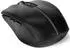 Dicota Kabellose Maus BT/2.4G NOTEBOOK schwarz
