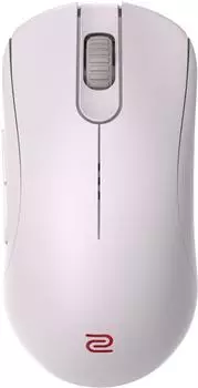 Zowie ZA12-DW