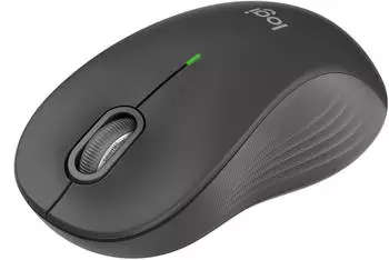 Logitech Signature M550L