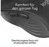 Logitech Signature M650 Graphite + Mousepad