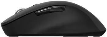 Speedlink VELORA Black