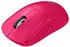 Logitech G PRO X Superlight 2 SE