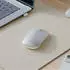 Alogic Hush USB-C Rechargeable Wireless Mouse