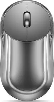 Lenovo Wireless Multi-Mode Mouse 8000