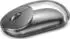 Lenovo Wireless Multi-Mode Mouse 8000