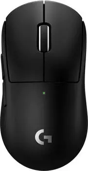 Logitech G PRO X SUPERLIGHT 2c SE