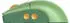 8bitdo Retro R8 Forest Wonder