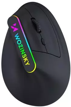 Wozinsky WMG-1164