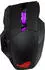 ASUS ROG Spatha X 65K