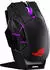 ASUS ROG Spatha X 65K