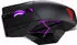 ASUS ROG Spatha X 65K