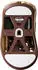 Pulsar Feinmann F01 Noctua Edition