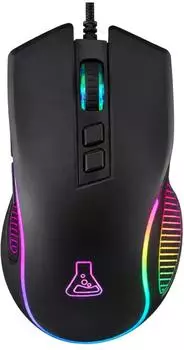 The G-Lab KULT THORIUM