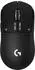 Logitech PRO X3 SUPERSTRIKE Midnight Black