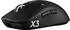 Logitech PRO X3 SUPERSTRIKE Midnight Black