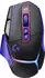 Logitech G502 X