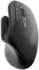 Wozinsky WWM-1076
