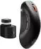 SteelSeries Rival Pro Mini