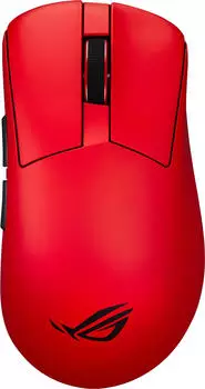 ASUS ROG Gladius IV ACE