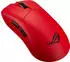 ASUS ROG Gladius IV ACE Red