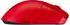 ASUS ROG Gladius IV ACE Red